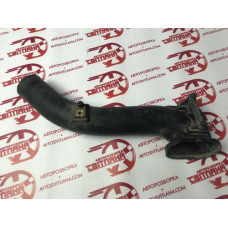 Патрубок повітряного фільтра Opel Combo 1.7dti 2001-2011 9129708